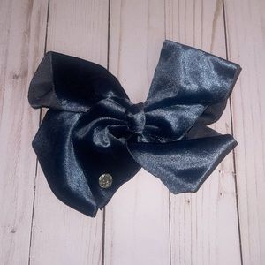Jojo Hair Bow